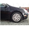 Image 21 : B3 --  2010 VW JETTA S , Black, 221499 KM's