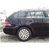 Image 23 : B3 --  2010 VW JETTA S , Black, 221499 KM's