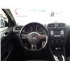 Image 52 : B3 --  2010 VW JETTA S , Black, 221499 KM's