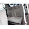 Image 52 : D2 --  2007 NISSAN PATHFINDER LE, Red, 157533 MILES