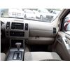 Image 60 : D2 --  2007 NISSAN PATHFINDER LE, Red, 157533 MILES