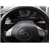 Image 52 : D4 --  2008 SUBARU IMPREZA 2.5I AWD, Silver, 216500 KM's