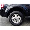 Image 24 : H4 --  2012 FORD ESCAPE XLT, Black, 186723 KM's