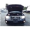 Image 25 : H4 --  2012 FORD ESCAPE XLT, Black, 186723 KM's