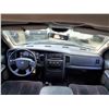 Image 52 : F3 --  2005 DODGE RAM 1500 SLT 4X4, Grey, 428613 KM's
