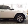 Image 25 : F4 --  2003 NISSAN MURANO SL AWD, White, 242794 KM's