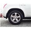 Image 27 : F4 --  2003 NISSAN MURANO SL AWD, White, 242794 KM's
