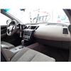 Image 31 : F4 --  2003 NISSAN MURANO SL AWD, White, 242794 KM's