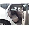 Image 33 : F4 --  2003 NISSAN MURANO SL AWD, White, 242794 KM's