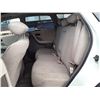 Image 40 : F4 --  2003 NISSAN MURANO SL AWD, White, 242794 KM's