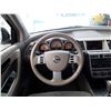 Image 49 : F4 --  2003 NISSAN MURANO SL AWD, White, 242794 KM's