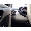 Image 52 : F4 --  2003 NISSAN MURANO SL AWD, White, 242794 KM's