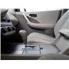 Image 55 : F4 --  2003 NISSAN MURANO SL AWD, White, 242794 KM's