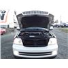 Image 25 : H6 --  2006 LINCOLN NAVIGATOR, White, 130441 Miles