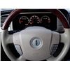 Image 60 : H6 --  2006 LINCOLN NAVIGATOR, White, 130441 Miles