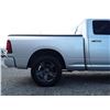 Image 30 : G4 --  2010 DODGE RAM 1500 QUAD CAB 4X4, Silver, 193268 KM's