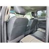 Image 52 : G6 --  2011 DODGE RAM 1500 QUAD CAB 4X4, Black, 203514 KM's