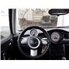 Image 52 : B4 --  2005 MINI COOPER, Red, 213715 KM's