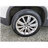 Image 25 : E5 --  2012 VW TIGUAN S AWD, White, 295099 KM's