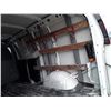 Image 52 : C6D --  2014 CHEVROLET EXPRESS G2500 CARGO, White, 152331 KM's