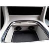 Image 75 : C6C --  2017 DODGE GRAND CARAVAN SE, White, 178065 KM's