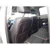 Image 52 : F2 --  2014  CHEVROLET SILVERADO Z71 CREW CAB 4X4, Silver, 188146 KM's