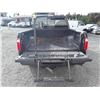 Image 52 : G5 --  2008 FORD F350 SRW CREW CAB 4X4, Black, 265050 KM's