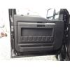 Image 60 : G5 --  2008 FORD F350 SRW CREW CAB 4X4, Black, 265050 KM's