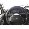 Image 52 : F1 --  1994 FORD F250 4X4 EXT CAB, White, 327475 KM's