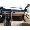 Image 52 : A4 --  1994  VOLVO 960, Red, 196296 KM's  "NO RESERVE"