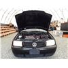 Image 25 : C3 --  2002 VW JETTA GLS, Black, 178740 KM's