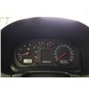 Image 52 : C3 --  2002 VW JETTA GLS, Black, 178740 KM's