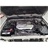 Image 25 : A6 --  2002 NISSAN PATHFINDER CHILKOOT EDITION, Gold, 184870 KM's