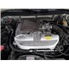 Image 26 : A6 --  2002 NISSAN PATHFINDER CHILKOOT EDITION, Gold, 184870 KM's