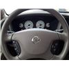 Image 52 : A6 --  2002 NISSAN PATHFINDER CHILKOOT EDITION, Gold, 184870 KM's