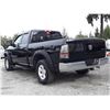 Image 17 : H1 --  2014 DODGE RAM 1500 ST CREW CAB 4X4, Black, 175479 KM's