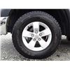 Image 26 : H1 --  2014 DODGE RAM 1500 ST CREW CAB 4X4, Black, 175479 KM's