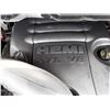 Image 37 : H1 --  2014 DODGE RAM 1500 ST CREW CAB 4X4, Black, 175479 KM's