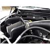 Image 41 : H1 --  2014 DODGE RAM 1500 ST CREW CAB 4X4, Black, 175479 KM's