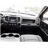 Image 61 : H1 --  2014 DODGE RAM 1500 ST CREW CAB 4X4, Black, 175479 KM's