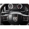 Image 65 : H1 --  2014 DODGE RAM 1500 ST CREW CAB 4X4, Black, 175479 KM's