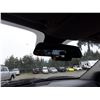Image 75 : H1 --  2014 DODGE RAM 1500 ST CREW CAB 4X4, Black, 175479 KM's