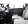 Image 78 : H1 --  2014 DODGE RAM 1500 ST CREW CAB 4X4, Black, 175479 KM's