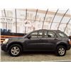 Image 14 : E2 --  2009 CHEVROLET EQUINOX LS, Grey, 163979 KM's