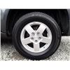 Image 16 : E2 --  2009 CHEVROLET EQUINOX LS, Grey, 163979 KM's