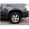 Image 17 : E2 --  2009 CHEVROLET EQUINOX LS, Grey, 163979 KM's