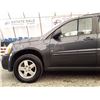Image 19 : E2 --  2009 CHEVROLET EQUINOX LS, Grey, 163979 KM's