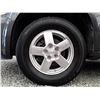 Image 21 : E2 --  2009 CHEVROLET EQUINOX LS, Grey, 163979 KM's