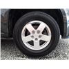 Image 23 : E2 --  2009 CHEVROLET EQUINOX LS, Grey, 163979 KM's