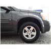 Image 24 : E2 --  2009 CHEVROLET EQUINOX LS, Grey, 163979 KM's